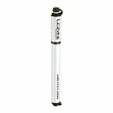 Lezyne Road Drive Pump